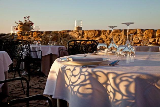 Castello Di Albereto Hotel Trarivi Екстериор снимка