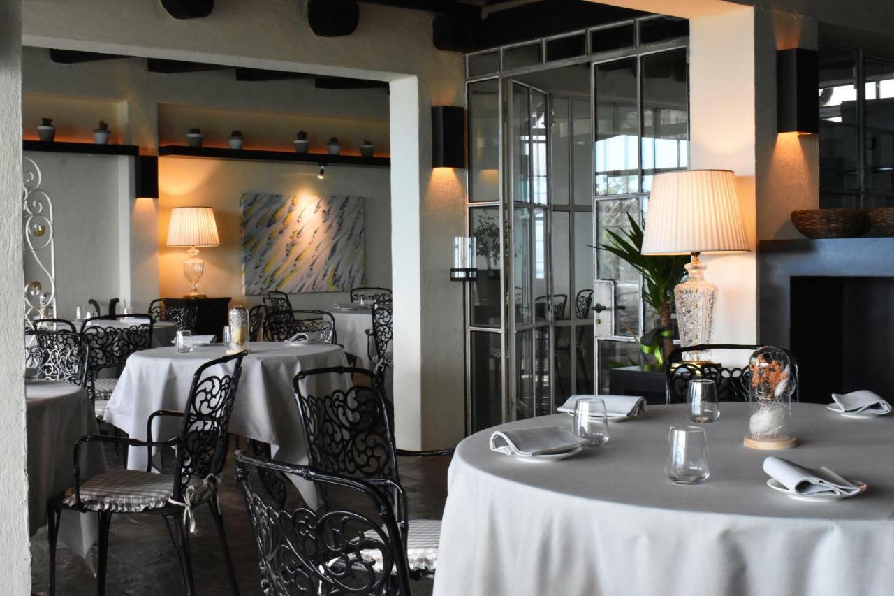 Castello Di Albereto Hotel Trarivi Екстериор снимка